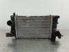  INTERCOOLER, OPEL, MERIVA B 
