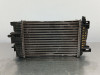  INTERCOOLER, OPEL, MERIVA B 