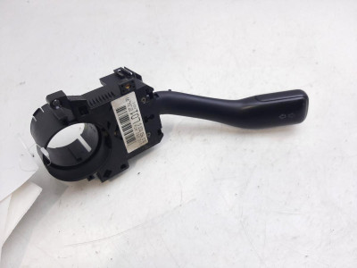 MANDO INTERMITENTES, VOLKSWAGEN, PASSAT BERLINA (3B2)