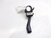  MANDO INTERMITENTES VOLKSWAGEN PASSAT BERLINA (3B2) 