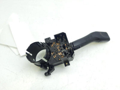MANDO INTERMITENTES, VOLKSWAGEN, PASSAT BERLINA (3B2)