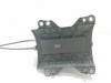  PALANCA CAMBIO OPEL CORSA D 