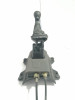  PALANCA CAMBIO OPEL CORSA D 