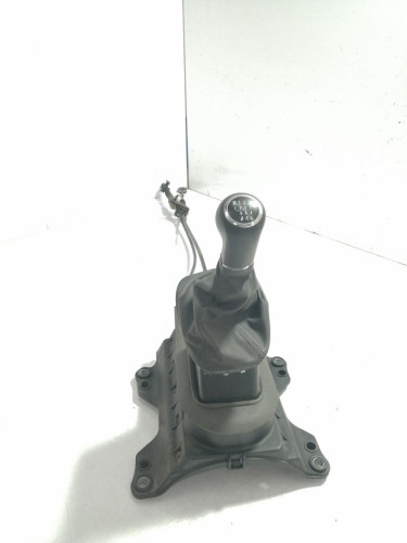  PALANCA CAMBIO OPEL CORSA D 