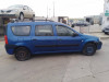  DACIA LOGAN 1 
