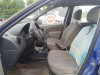  DACIA LOGAN 1 