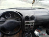 DACIA LOGAN 1 