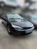  FORD COUGAR (MC) 