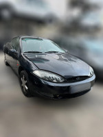 FORD COUGAR (MC)