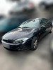 FORD COUGAR (MC) 