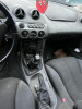  FORD COUGAR (MC) 