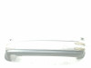  PARAGOLPES TRASERO FORD FOCUS C-MAX (CAP)(2003) 