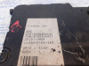  CAJA RELES / FUSIBLES 