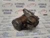  MOTOR ARRANQUE, , 