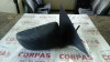  RETROVISOR DERECHO Ford ESCORT BERLINA 