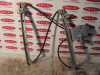  ELEVALUNAS DELANTERO DERECHO Citroen XSARA PICASSO 