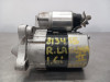  MOTOR ARRANQUE, , 