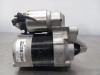  MOTOR ARRANQUE, , 