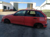 Seat Ibiza (6K1)(08.1999->) — автомобиль-донор на запчасти 