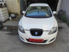 SEAT LEON (1P1) — автомобиль-донор на запчасти 