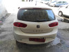 SEAT LEON (1P1) — автомобиль-донор на запчасти 