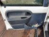  RENAULT KANGOO I (F/KC0) 