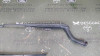 BRAZO LIMPIA DELANTERO DERECHO Land Rover RANGE ROVER SPORT 