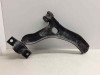 BRAZO SUSPENSION INFERIOR DELANTERO IZQUIERDO Ford TOURNEO CONNECT (TC7) 