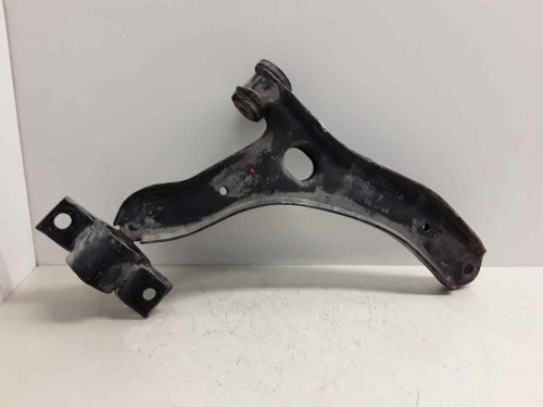 BRAZO SUSPENSION INFERIOR DELANTERO IZQUIERDO Ford TOURNEO CONNECT (TC7) 