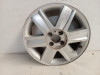  LLANTA RENAULT SCENIC II (JM) 
