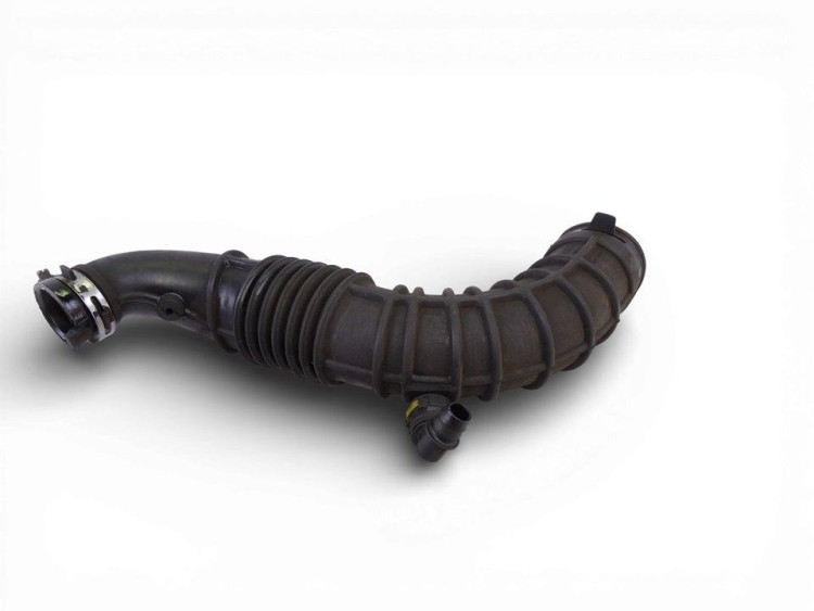 TUBO