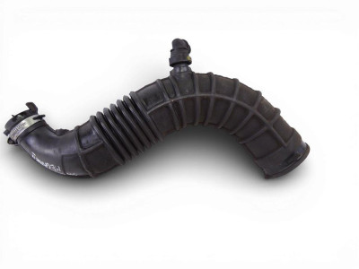 TUBO, RENAULT, MEGANE II BERLINA 5P