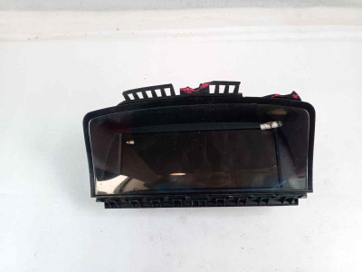 CUADRO INSTRUMENTOS, BMW, SERIE 7 (E65/E66)