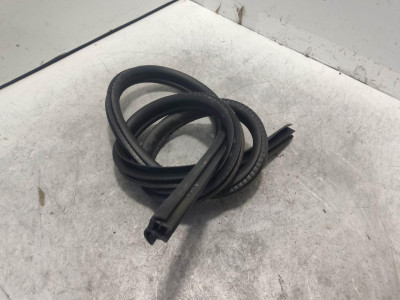 GOMAS CONTORNO PUERTA, BMW, SERIE Z4 ROADSTER (E89)