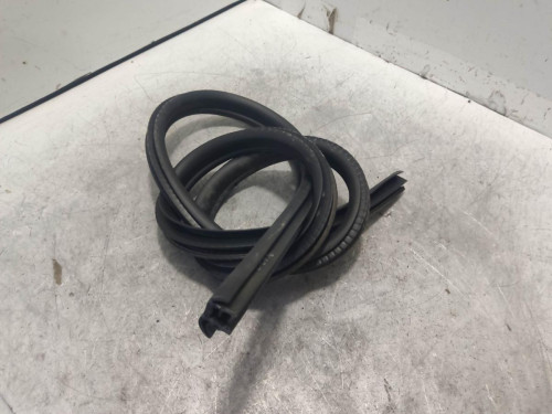  GOMAS CONTORNO PUERTA, BMW, SERIE Z4 ROADSTER (E89) 