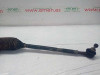  CREMALLERA DIRECCION, CITROEN, C4 BERLINA 