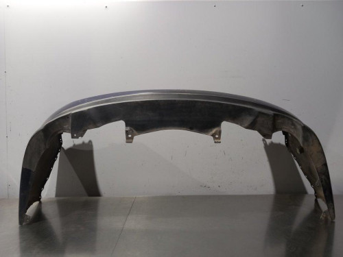  PARAGOLPES TRASERO 