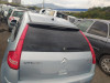  CITROEN C4 BERLINA 