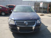  VOLKSWAGEN PASSAT BERLINA (3C2) 
