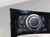  MANDO MULTIFUNCION BMW SERIE X5 (E70) 