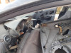 Seat Leon (1P1)(05.2005->) — автомобиль-донор на запчасти 