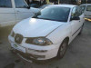 SEAT IBIZA (6L1) — автомобиль-донор на запчасти 