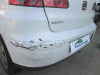 SEAT IBIZA (6L1) — автомобиль-донор на запчасти 
