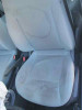 SEAT IBIZA (6L1) — автомобиль-донор на запчасти 