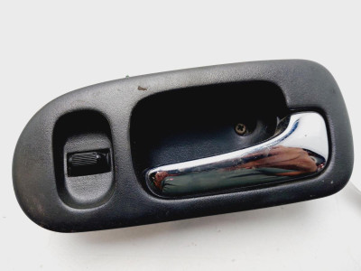 MANETA INTERIOR TRASERA DERECHA, MG ROVER, ROVER 45 (RT)