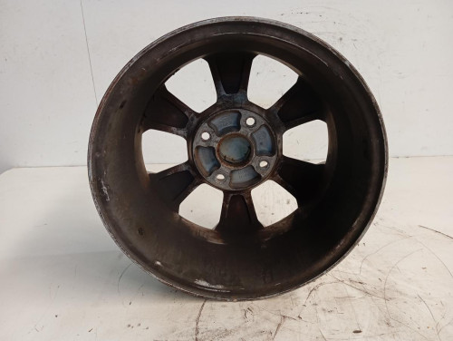  LLANTA, CHEVROLET, LACETTI 
