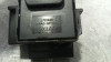 MANDO INTERMITENTES FORD TOURNEO CONNECT (TC7) 