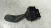 MANDO INTERMITENTES FORD TOURNEO CONNECT (TC7) 