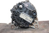  ALTERNADOR, DACIA, DUSTER I 