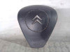 AIRBAG DELANTERO IZQUIERDO CITROEN C3 